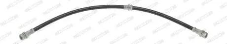 Шлангопровод FERODO FHY3228