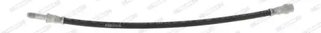 Шлангопровод FERODO FHY3234