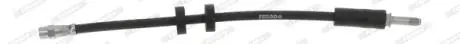 Шлангопровод FERODO FHY3248