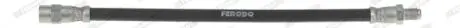 Шлангопровод FERODO FHY3249