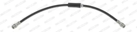 Шлангопровод FERODO FHY3257