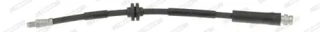 Шлангопровод FERODO FHY3282