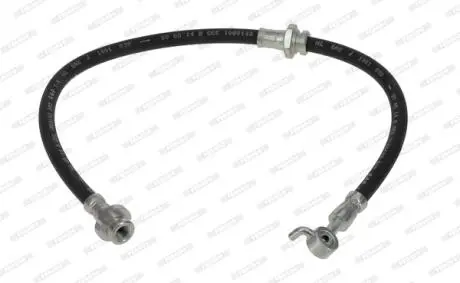Шлангопровод FERODO FHY3284