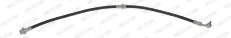 Шлангопровод FERODO FHY3291