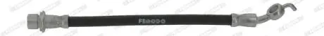 Шлангопровод FERODO FHY3310