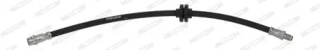 Шлангопровод FERODO FHY3356