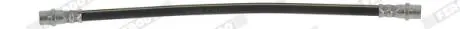 Гальмівний шланг FERODO FHY3469