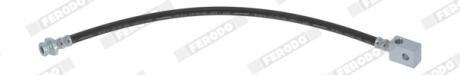 Автозапчасть FERODO FHY3492