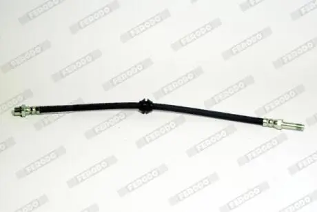 Автозапчасть FERODO FHY3502