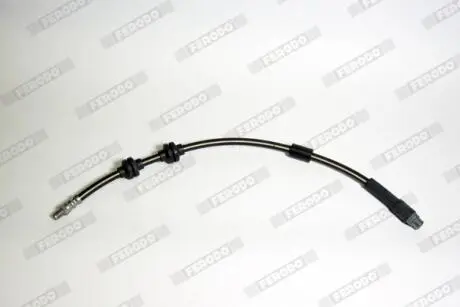 Автозапчасть FERODO FHY3503