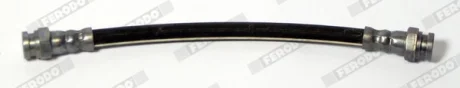 Автозапчасть FERODO FHY3516
