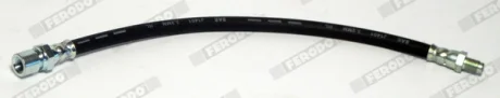 Автозапчасть FERODO FHY3518