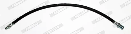 Автозапчасть FERODO FHY3520