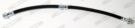 Автозапчасть FERODO FHY3521