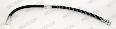 Автозапчасть FERODO FHY3523