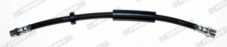 Автозапчасть FERODO FHY3525
