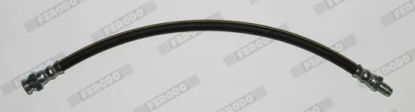 Автозапчасть FERODO FHY3527