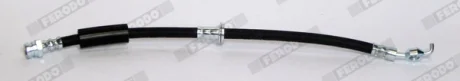 Автозапчасть FERODO FHY3528