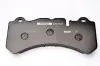 Тормозные колодки, тюнинг FERODO FRP3098H (фото 2)