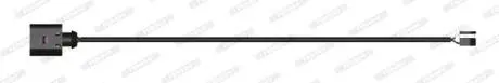 Автозапчасть FERODO FWI406