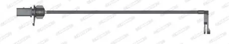 Автозапчасть FERODO FWI407