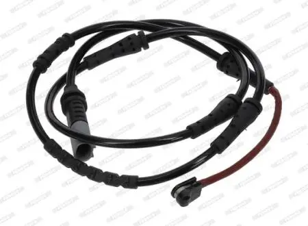 Автозапчасть FERODO FWI435