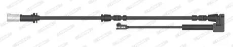 Автозапчасть FERODO FWI438
