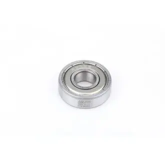 Подшипник FERSA 6000 ZZ/C3