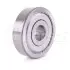 Подшипник FERSA 6003 ZZ/C3 (фото 1)