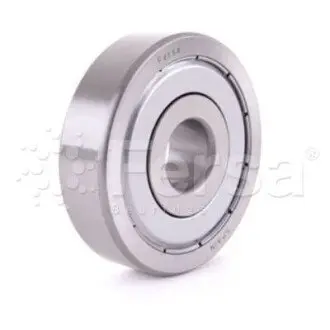 Подшипник FERSA 6003 ZZ/C3