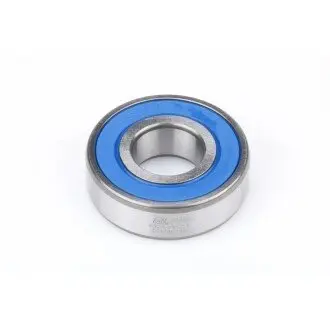 Подшипник FERSA 6204 2RS/C3