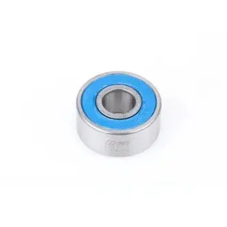 Подшипник ступицы колеса FERSA 62201 2RS/C3