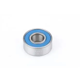 Подшипник FERSA 62202 2RS/C3
