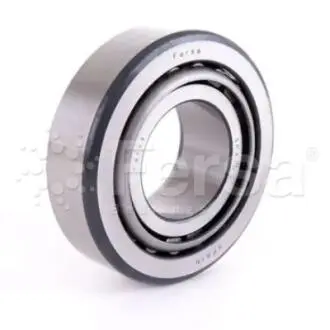 Автозапчасть FERSA F15314