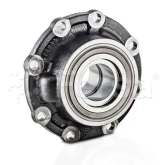 Подшипник FERSA F15321