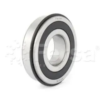 Подшипник (50x90x20) FERSA F 18033