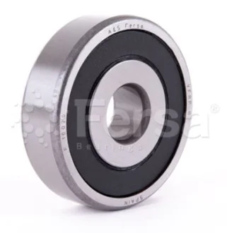 Подшипник FERSA F18039