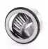 Подшипник FERSA LM501349/LM501310 (фото 1)