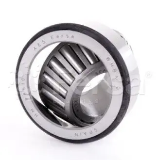 Подшипник FERSA M88043/M88010