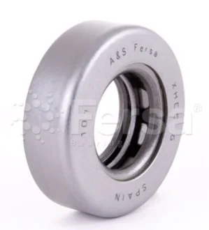Подшипник FERSA T199