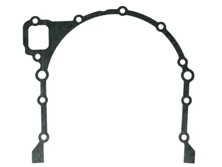 Предохранитель Fiat/Alfa/Lancia 11097290