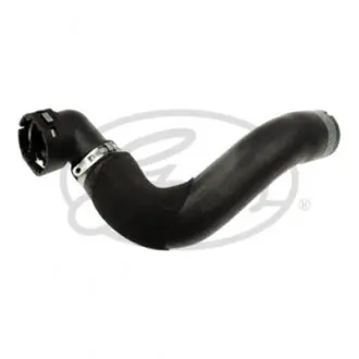 Оригинальные запчасти FIAT Fiat/Alfa/Lancia 1340759080