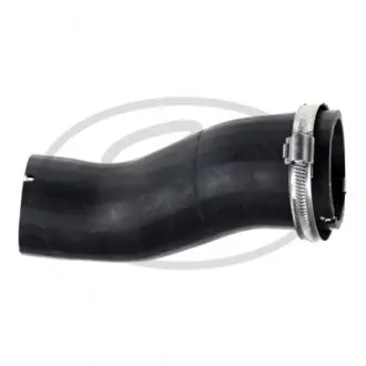 Оригинальные запчасти FIAT Fiat/Alfa/Lancia 1344787080