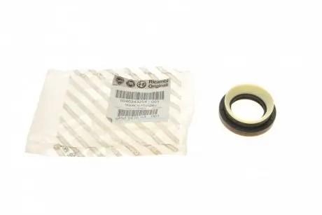 Сальник півосі (R) Opel Astra H/J/Insignia A/B 05- FIAT Fiat/Alfa/Lancia 46343254