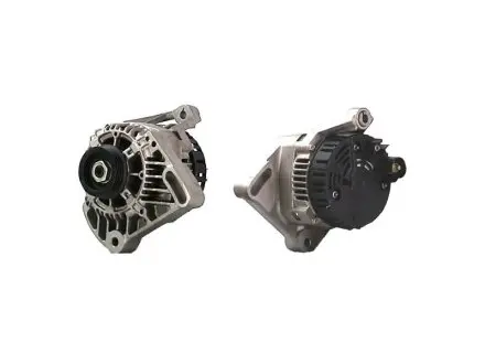Автозапчасть Fiat/Alfa/Lancia 46436507