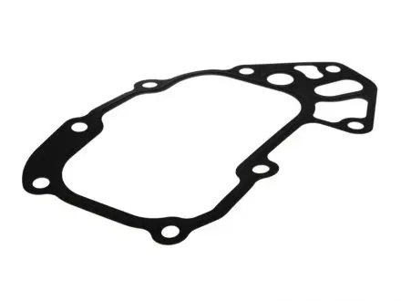 Оригінальні запчастини FIAT Fiat/Alfa/Lancia 504089123