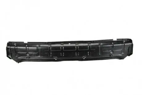 Бачок розширювальний AR159 Fiat/Alfa/Lancia 50516508