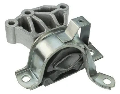 Фото подушка двигуна Fiat/Alfa/Lancia 51730868 Подушка двигуна Fiat/Alfa/Lancia 51730868