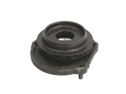 Подушка стійки McPherson Fiat/Alfa/Lancia 51839931