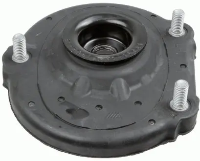 Подушка стійки McPherson Fiat/Alfa/Lancia 51839975